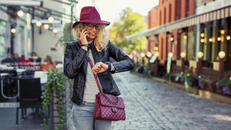 Зодиите, които винаги закъсняват