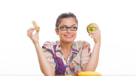 Черният списък за вашата закуска