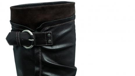 И печелившите от играта „Ботушът...“ са