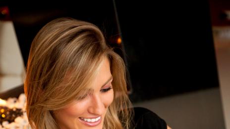 Храненето в ресторант може да съсипе диетата ви