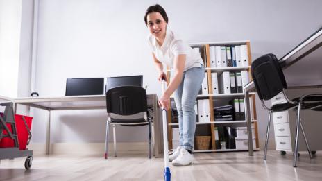 7 начина за изкарване на допълнителни доходи