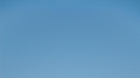 Наваксвайте с тренировките през уикенда