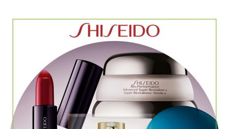 Хомеостазата или изкуството да разкрием естествените добродетели на кожата...