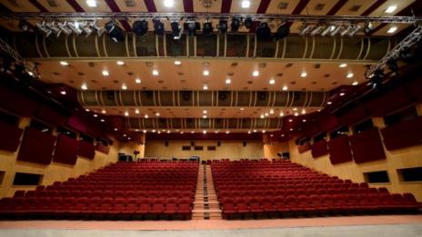 Рисувани идеи