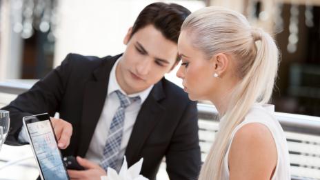 Как да наемете най-добрите хора с малък бюджет