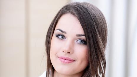 Да опознаем фитнес тренировките