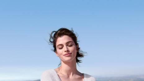 Как да забавим процеса на стареене?