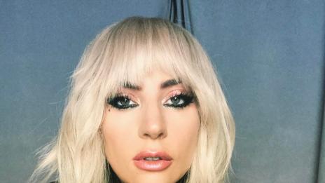 Лейди Гага закъса със здравето, отказа рок фестивал в Рио