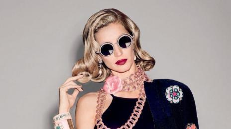 Как да защитим косата през лятото?