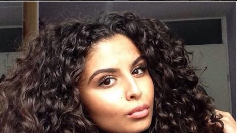 Как да използваме правилно маша за къдрене?