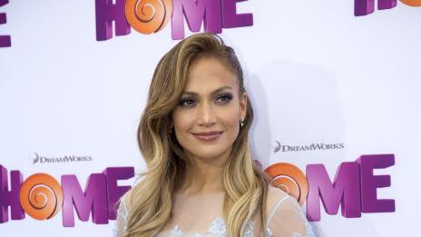 Защо необвързаните жени спят по-добре