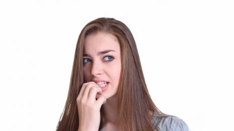 Жените се страхуват от провал