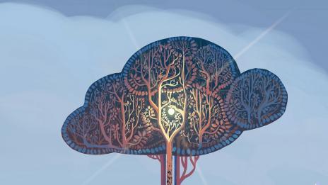 „Златната ябълка“ обедини и българите по света