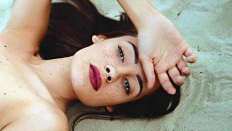 Топ 4 задължителни продукта за лятото