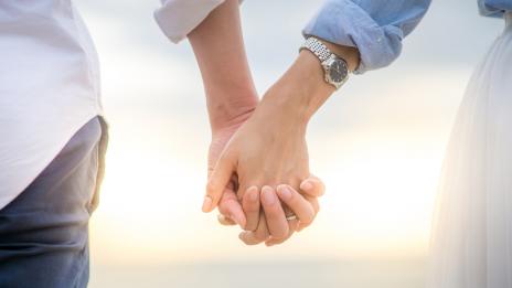 Какъв партньор сте според зодията