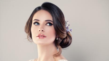 Какво съветват гримьорите за абитуриентските балове?