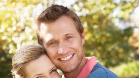 Хубавите неща, които не може да се купят с пари