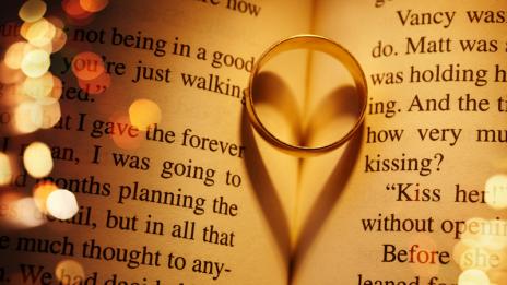 Халка срещу изневяра