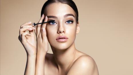 5 съвета за по-красиви очи