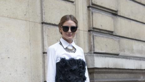 Как да носите елегантна рокля за всеки ден