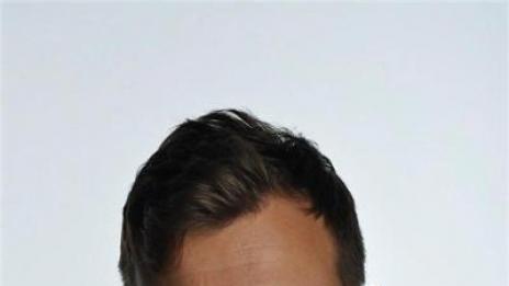 Помогни на Киро да спечели „най-добрата работа на света“