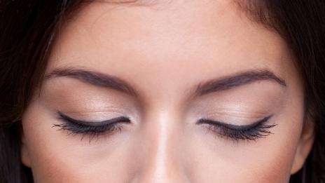 Напитките с кафе, които задължително трябва да опитате