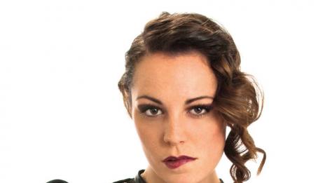 Силвия Петкова става топченге в „Под прикритие“ 5