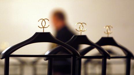 Модните къщи във факти: Chanel