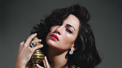 Джей Ло: Обичам циганския живот и имам много енергия