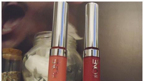 Ухание и блясък – гланцът на пролетта