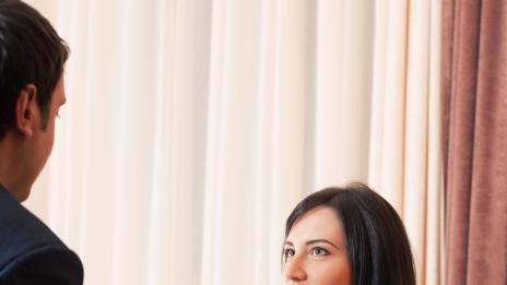 Неудобните въпроси, свързани със секса