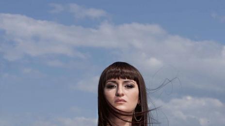 Калоян към Рут: Дано умреш в самолетна катастрофа