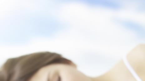 Как да изглеждаме по-добре на сутринта?