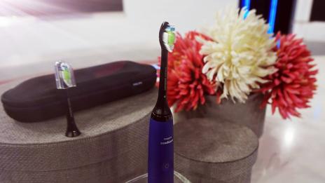 Как да имаме здрави зъби: Модерно и красиво решение