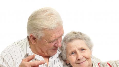 Как да сме в добри отношения с родителите на половинката ни?