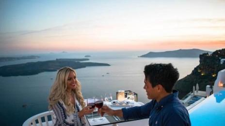 6 знака, че излизате с пристрастен към секса мъж