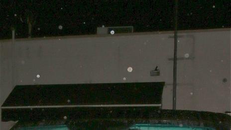 Забраниха на Хари Стайлс да участва в риалитито на Ким