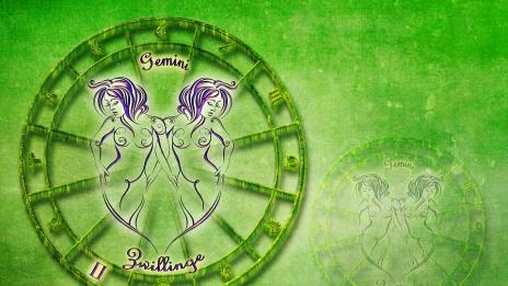 Близнаци: Годишен и любовен хороскоп за 2018 година