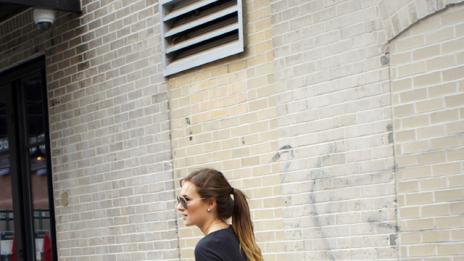 Ризата на кръста