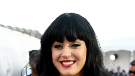 Кейти Пери отново се събира с диджей Дипло?