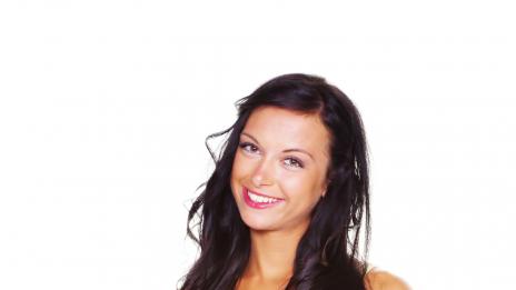 Какво представлява харизмата?