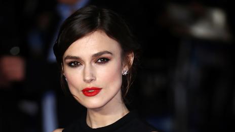 Вечна класика: Нисък кок