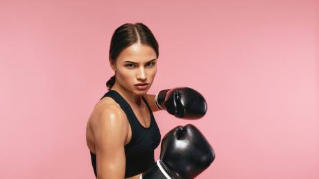 Ако имате тези 5 черти, ще можете да преживеете всичко