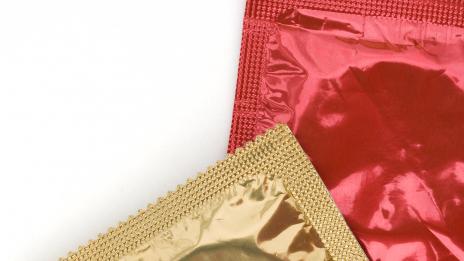 Какво още не знаете за презервативите