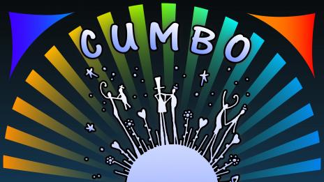 SPIRIT of Burgas завладява под купола на пътуващ цирк