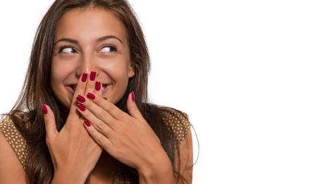 Срамните модни грехове