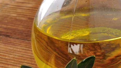 Как да изберете най-добрия зехтин