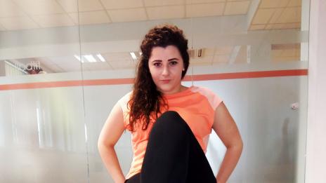 Как да изберем подходящ екип за спорт?