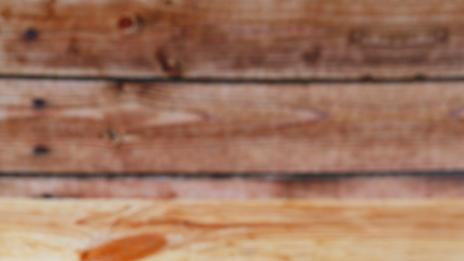 Храни със селен за забременяване