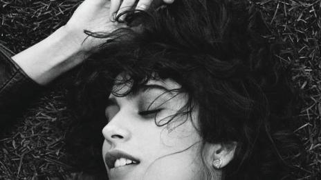 Когато любовта се изрази в бижута